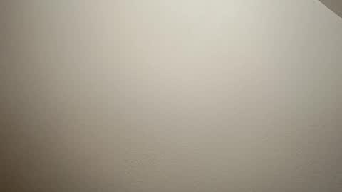 treedude303720 online show from November 2, 10:25 pm