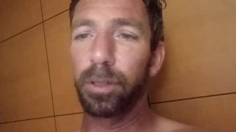 treedude303720 online show from September 23, 9:47 pm