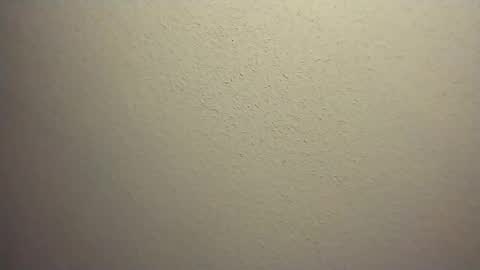 treedude303720 online show from November 23, 12:54 am