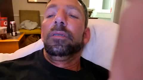 treedude303720 online show from November 20, 5:34 pm