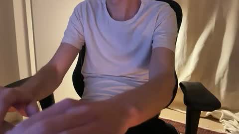 TreeOfLove online show from November 8, 4:54 pm