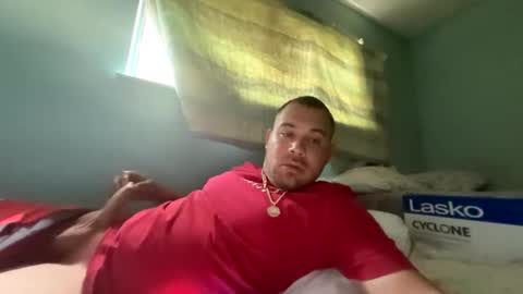 trees559 online show from April 19, 6:54 pm