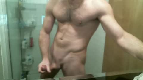 Snapshot of treez4me chatting on January 27, 12:33 am FeelingThis online show from January 27, 12:33 am
