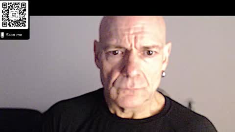 Snapshot of treimann chatting on October 15, 4:47 pm Thorcci online show from October 15, 4:47 pm