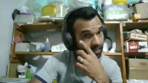 TREK320RR online show from April 3, 3:42 pm