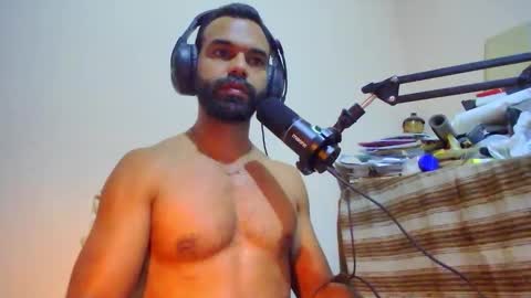 TREK320RR online show from March 16, 7:23 am