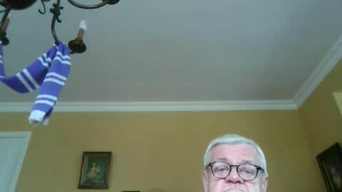 trekbeestje online show from February 10, 10:42 am