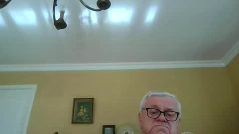 trekbeestje online show from March 1, 11:10 am