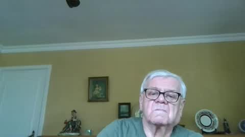 trekbeestje online show from March 31, 3:58 pm