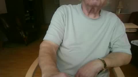 trekbeestje online show from November 30, 9:11 am