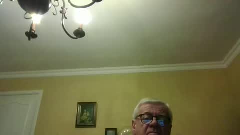 trekbeestje online show from February 16, 5:44 pm