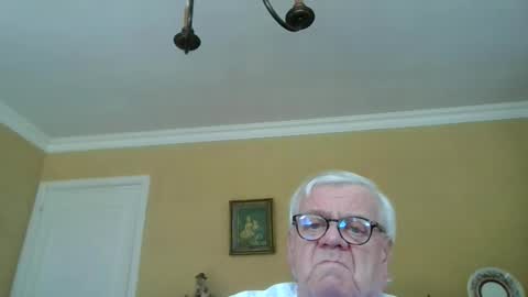 trekbeestje online show from April 23, 11:26 am