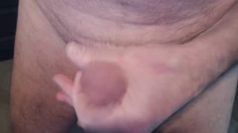 tremor6969 online show from March 23, 12:33 pm