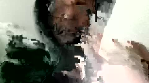 trent_5296 online show from January 4, 3:29 am