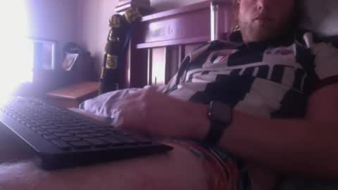 OzLad136 online show from February 20, 12:08 am