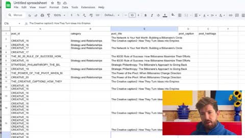 Snapshot of trescothik chatting on September 22, 12:59 pm tresco online show from September 22, 12:59 pm