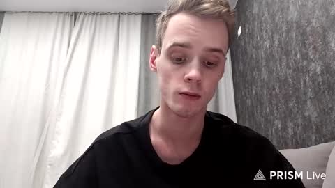 Treska online show from February 15, 11:57 pm