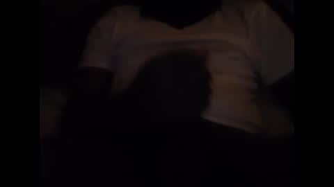 tretalesse online show from March 6, 11:40 am