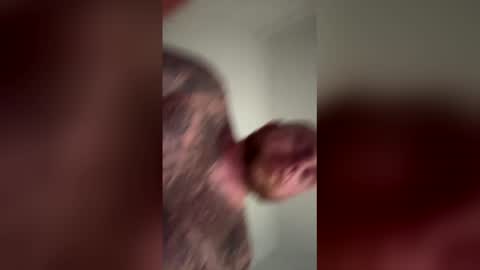 tretre3200 online show from January 5, 6:22 pm