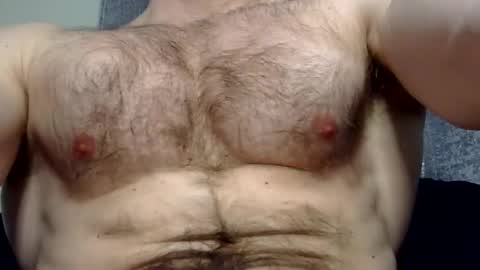 Trev online show from March 19, 3:54 am