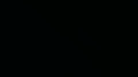 Snapshot of trevido4u chatting on September 19, 4:13 am trevido4u online show from September 19, 4:13 am