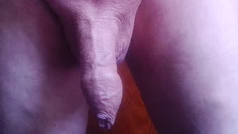 trevluv77 online show from December 24, 2:54 am