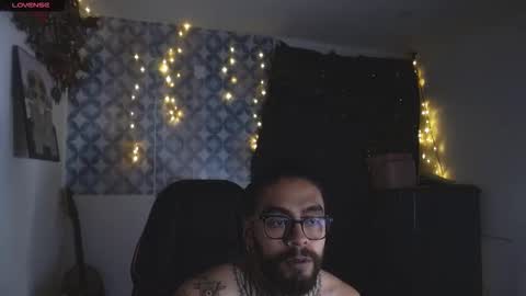 trevor online show from November 9, 9:57 am