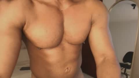 trevor online show from April 5, 2:46 pm