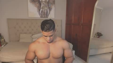 trevor online show from June 7, 2:13 pm