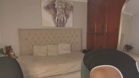 trevor online show from June 20, 1:38 pm