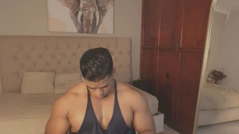 trevor online show from June 23, 1:26 pm