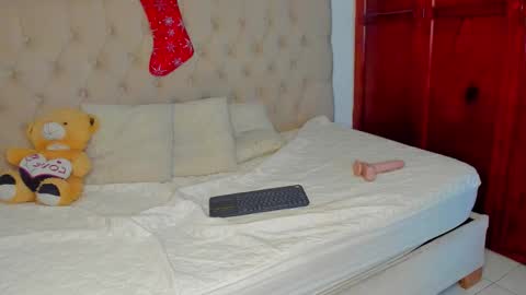 trevor online show from November 29, 1:13 pm