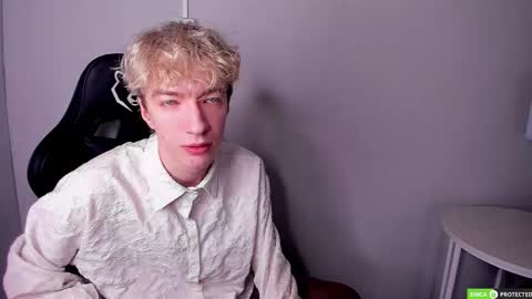 TrevorBenson online show from January 6, 4:05 am