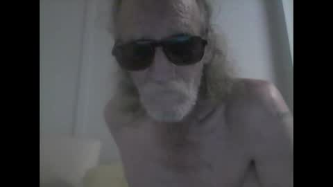 trevordavies802 online show from September 27, 2:20 am