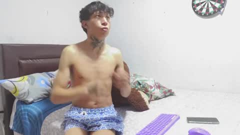 trevord online show from March 28, 4:24 am