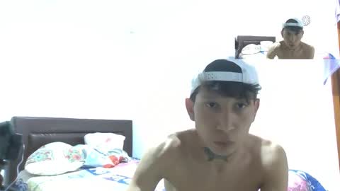 trevord online show from March 9, 8:52 am