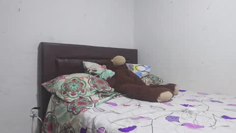 trevord online show from March 19, 4:15 am