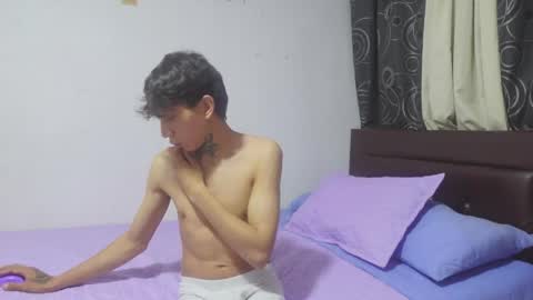 trevord online show from April 2, 2:42 am