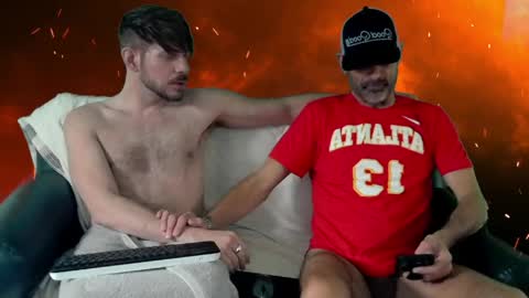 Trev Tone online show from April 26, 9:00 pm