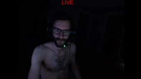 Trey69 online show from February 26, 5:20 am