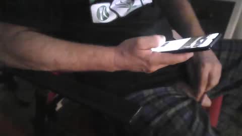 trfeeser online show from September 26, 2:42 am