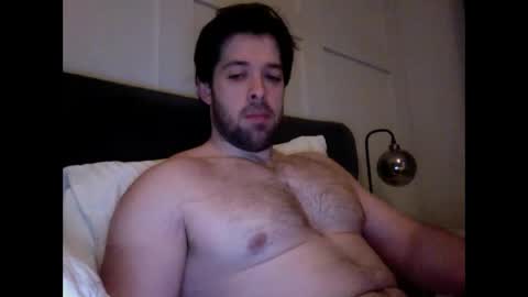 trichy24 online show from January 10, 6:56 pm