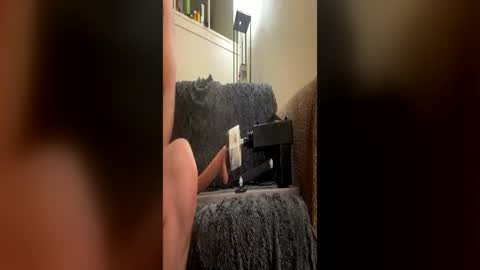 trickydick6 online show from June 22, 4:41 am