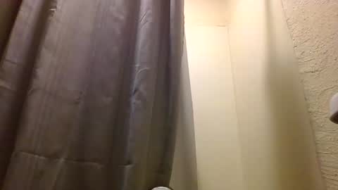 trickydick6 online show from June 26, 5:04 pm