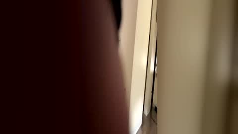 trickydick6 online show from June 19, 11:37 am