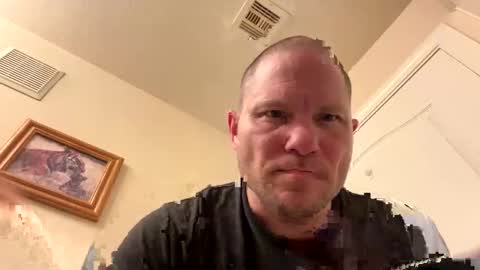 trickydick6 online show from November 28, 12:07 pm