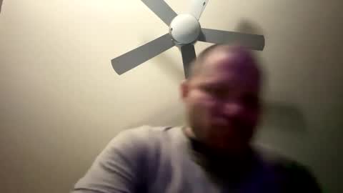 trickydick6 online show from April 23, 9:03 am