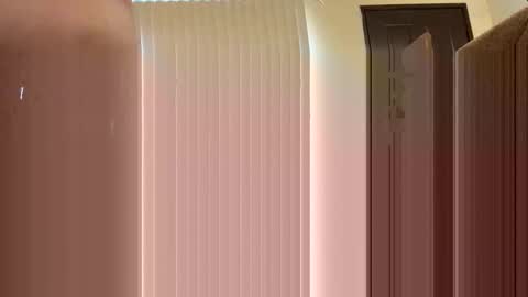 trickydick6 online show from June 11, 1:27 am