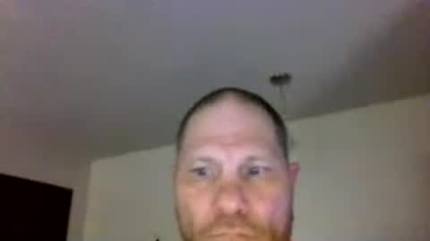 trickydick6 online show from June 17, 8:05 am
