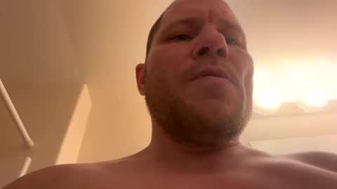 trickydick6 online show from February 5, 5:20 pm